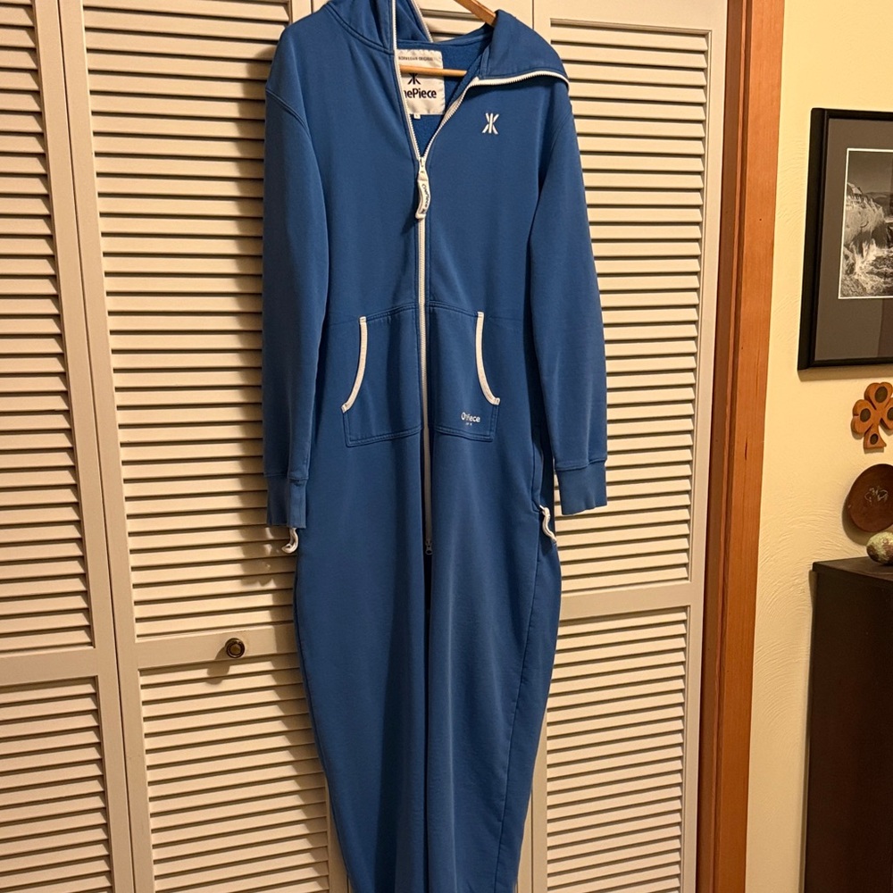 Onepiece adult Large onesie unisex